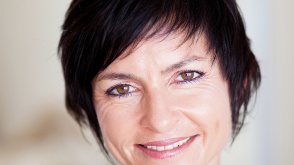 Alt om forhøjet kolesterol